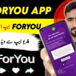 TikTok For You App: Revolutionizing Personalized Content Discovery